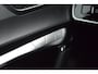 Audi A6 Avant 50 TFSI e 299pk quattro 2x S-Line Black Edition 360Camera Stoelverwarming Virtual Cockpit Navigatie Panoramadak