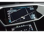 Audi A6 Avant 50 TFSI e 299pk quattro 2x S-Line Black Edition 360Camera Stoelverwarming Virtual Cockpit Navigatie Panoramadak