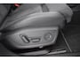 Audi A6 Avant 50 TFSI e 299pk quattro 2x S-Line Black Edition 360Camera Stoelverwarming Virtual Cockpit Navigatie Panoramadak