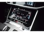 Audi A6 Avant 50 TFSI e 299pk quattro 2x S-Line Black Edition 360Camera Stoelverwarming Virtual Cockpit Navigatie Panoramadak
