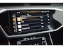 Audi A6 Avant 50 TFSI e 299pk quattro 2x S-Line Black Edition 360Camera Stoelverwarming Virtual Cockpit Navigatie Panoramadak