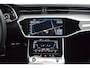 Audi A6 Avant 50 TFSI e 299pk quattro 2x S-Line Black Edition 360Camera Stoelverwarming Virtual Cockpit Navigatie Panoramadak