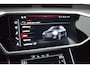 Audi A6 Avant 50 TFSI e 299pk quattro 2x S-Line Black Edition 360Camera Stoelverwarming Virtual Cockpit Navigatie Panoramadak