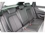 Audi A6 Avant 50 TFSI e 299pk quattro 2x S-Line Black Edition 360Camera Stoelverwarming Virtual Cockpit Navigatie Panoramadak