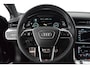 Audi A6 Avant 50 TFSI e 299pk quattro 2x S-Line Black Edition 360Camera Stoelverwarming Virtual Cockpit Navigatie Panoramadak
