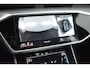 Audi A6 Avant 50 TFSI e 299pk quattro 2x S-Line Black Edition 360Camera Stoelverwarming Virtual Cockpit Navigatie Panoramadak