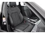 Audi A6 Avant 50 TFSI e 299pk quattro 2x S-Line Black Edition 360Camera Stoelverwarming Virtual Cockpit Navigatie Panoramadak