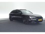 Audi A6 Avant 50 TFSI e 299pk quattro 2x S-Line Black Edition 360Camera Stoelverwarming Virtual Cockpit Navigatie Panoramadak