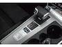 Audi A6 Avant 50 TFSI e 299pk quattro 2x S-Line Black Edition 360Camera Stoelverwarming Virtual Cockpit Navigatie Panoramadak
