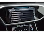 Audi A6 Avant 50 TFSI e 299pk quattro 2x S-Line Black Edition 360Camera Stoelverwarming Virtual Cockpit Navigatie Panoramadak