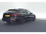 Audi A6 Avant 50 TFSI e 299pk quattro 2x S-Line Black Edition 360Camera Stoelverwarming Virtual Cockpit Navigatie Panoramadak