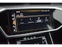 Audi A6 Avant 50 TFSI e 299pk quattro 2x S-Line Black Edition 360Camera Stoelverwarming Virtual Cockpit Navigatie Panoramadak
