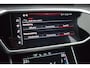 Audi A6 Avant 50 TFSI e 299pk quattro 2x S-Line Black Edition 360Camera Stoelverwarming Virtual Cockpit Navigatie Panoramadak