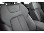 Audi A6 Avant 50 TFSI e 299pk quattro 2x S-Line Black Edition 360Camera Stoelverwarming Virtual Cockpit Navigatie Panoramadak