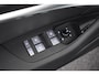 Audi A6 Avant 50 TFSI e 299pk quattro 2x S-Line Black Edition 360Camera Stoelverwarming Virtual Cockpit Navigatie Panoramadak