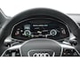 Audi A6 Avant 50 TFSI e 299pk quattro 2x S-Line Black Edition 360Camera Stoelverwarming Virtual Cockpit Navigatie Panoramadak