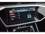Audi A6 Avant 50 TFSI e 299pk quattro 2x S-Line Black Edition 360Camera Stoelverwarming Virtual Cockpit Navigatie Panoramadak