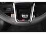 Audi A6 Avant 50 TFSI e 299pk quattro 2x S-Line Black Edition 360Camera Stoelverwarming Virtual Cockpit Navigatie Panoramadak