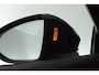 Audi A6 Avant 50 TFSI e 299pk quattro 2x S-Line Black Edition 360Camera Stoelverwarming Virtual Cockpit Navigatie Panoramadak