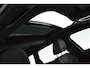 Audi A6 Avant 50 TFSI e 299pk quattro 2x S-Line Black Edition 360Camera Stoelverwarming Virtual Cockpit Navigatie Panoramadak