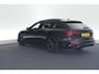 Audi A6 Avant 50 TFSI e 299pk quattro 2x S-Line Black Edition 360Camera Stoelverwarming Virtual Cockpit Navigatie Panoramadak
