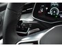 Audi A6 Avant 50 TFSI e 299pk quattro 2x S-Line Black Edition 360Camera Stoelverwarming Virtual Cockpit Navigatie Panoramadak