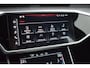 Audi A6 Avant 50 TFSI e 299pk quattro 2x S-Line Black Edition 360Camera Stoelverwarming Virtual Cockpit Navigatie Panoramadak