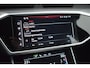 Audi A6 Avant 50 TFSI e 299pk quattro 2x S-Line Black Edition 360Camera Stoelverwarming Virtual Cockpit Navigatie Panoramadak