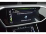 Audi A6 Avant 50 TFSI e 299pk quattro 2x S-Line Black Edition 360Camera Stoelverwarming Virtual Cockpit Navigatie Panoramadak