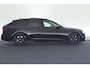 Audi A6 Avant 50 TFSI e 299pk quattro 2x S-Line Black Edition 360Camera Stoelverwarming Virtual Cockpit Navigatie Panoramadak