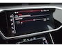 Audi A6 Avant 50 TFSI e 299pk quattro 2x S-Line Black Edition 360Camera Stoelverwarming Virtual Cockpit Navigatie Panoramadak