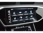 Audi A6 Avant 50 TFSI e 299pk quattro 2x S-Line Black Edition 360Camera Stoelverwarming Virtual Cockpit Navigatie Panoramadak