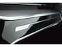 Audi A6 Avant 50 TFSI e 299pk quattro 2x S-Line Black Edition 360Camera Stoelverwarming Virtual Cockpit Navigatie Panoramadak