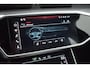 Audi A6 Avant 50 TFSI e 299pk quattro 2x S-Line Black Edition 360Camera Stoelverwarming Virtual Cockpit Navigatie Panoramadak