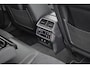 Audi A6 Avant 50 TFSI e 299pk quattro 2x S-Line Black Edition 360Camera Stoelverwarming Virtual Cockpit Navigatie Panoramadak