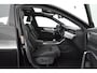 Audi A6 Avant 50 TFSI e 299pk quattro 2x S-Line Black Edition 360Camera Stoelverwarming Virtual Cockpit Navigatie Panoramadak
