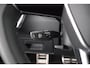 Audi A6 Avant 50 TFSI e 299pk quattro 2x S-Line Black Edition 360Camera Stoelverwarming Virtual Cockpit Navigatie Panoramadak