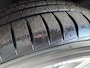 Audi A2 1.4 PANODAK 73468KM PERFECTE STAAT