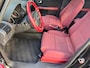 Audi A2 1.4 PANODAK 73468KM PERFECTE STAAT
