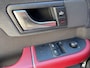 Audi A2 1.4 PANODAK 73468KM PERFECTE STAAT
