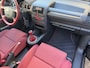 Audi A2 1.4 PANODAK 73468KM PERFECTE STAAT