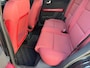 Audi A2 1.4 PANODAK 73468KM PERFECTE STAAT