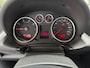 Audi A2 1.4 PANODAK 73468KM PERFECTE STAAT