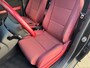 Audi A2 1.4 PANODAK 73468KM PERFECTE STAAT