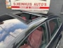 Audi A2 1.4 PANODAK 73468KM PERFECTE STAAT