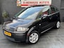 Audi A2 1.4 PANODAK 73468KM PERFECTE STAAT