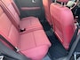 Audi A2 1.4 PANODAK 73468KM PERFECTE STAAT