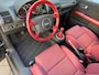 Audi A2 1.4 PANODAK 73468KM PERFECTE STAAT