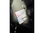 Audi A2 1.4 PANODAK 73468KM PERFECTE STAAT