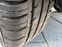 Audi A2 1.4 PANODAK 73468KM PERFECTE STAAT